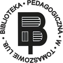 Biblioteka Pedagogiczna, Tomaszów Lubelski godziny otwarcia