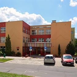 Biblioteka Pedagogiczna, Lubin godziny otwarcia