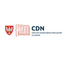 Biblioteka Pedagogiczna Publiczna, Leszno godziny otwarcia