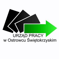 Powiatowy Urząd Pracy, Ostrowiec Świętokrzyski godziny otwarcia
