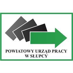Powiatowy Urząd Pracy, Słupca godziny otwarcia
