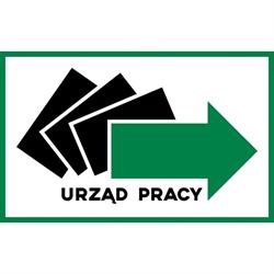 Powiatowy Urząd Pracy, Słupca godziny otwarcia