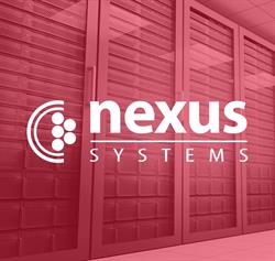 Nexus Systems. Sp. Z O.o., Kraków godziny otwarcia