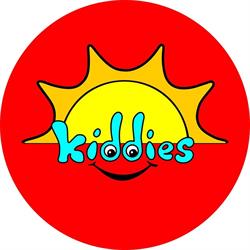 Kiddies & English Zone. Świat jęz. angielskiego, Morawica godziny otwarcia