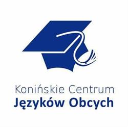 Konińskie Centrum Języków Obcych, Konin godziny otwarcia