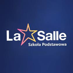 Szkoła Podstawowa im. św. Jana de La Salle, Częstochowa godziny otwarcia
