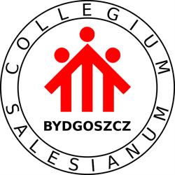 Szkoły Salezjańskie. Collegium Salesianum Bydgoszcz, godziny otwarcia