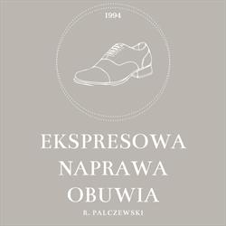 Ekspresowa Naprawa Obuwia. Palczewski r. Naprawa Tapicerek Samochodowych, Racibórz godziny otwarcia