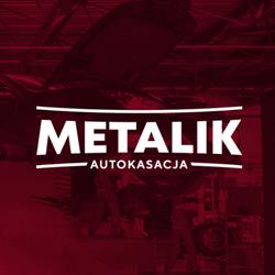 "metalik", Żywiec godziny otwarcia