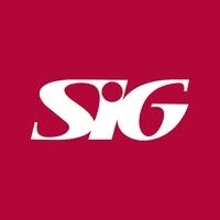 SIG Sp. z o. o. - Oddział Warszawa, godziny otwarcia