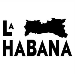 LA HABANA, Kraków godziny otwarcia