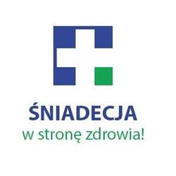 Spzoz Wojewódzkiego Szpitala Zespolonego Im. Jędrzeja Śniadeckiego, Białystok godziny otwarcia