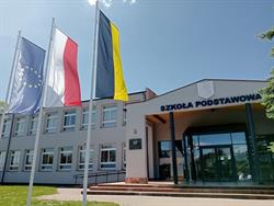 Zespół Szkół, Przodkowo godziny otwarcia