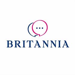 "britannia", Rybnik godziny otwarcia