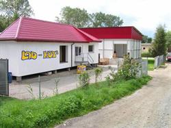 Lod-Kot Sc. Hurtownia Lodów i Mrożonek. Kotowicz M.j.j., Kłodzko godziny otwarcia