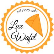 Lux Wafel, Ropczyce godziny otwarcia