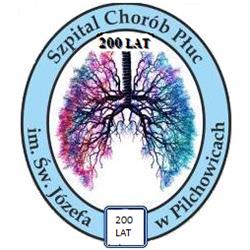 Szpital Chorób Płuc im. św. Józefa, Pilchowice godziny otwarcia
