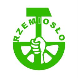 Cech Rzemiosł Wielobranżowych, Rzeszów godziny otwarcia