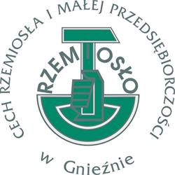 Cech Rzemiosła i Małej Przedsiębiorczości, Gniezno godziny otwarcia
