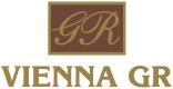 Vienna Gr. Sp. Z O.o. Cukiernia Piekarnia Alkohole, Kraków godziny otwarcia