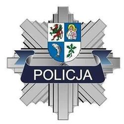 Policja. Komenda Powiatowa, Police godziny otwarcia