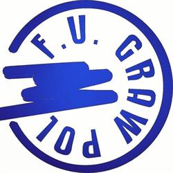Graw-Pol. Puchary i medale sportowe "Drezdenko", Pruszcz Gdański godziny otwarcia