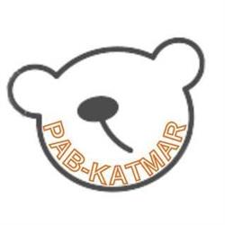 Pab-Katmar. S.j. Hurtownia Tkanin, Pabianice godziny otwarcia