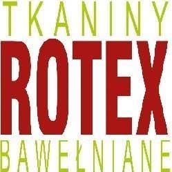 ROTEX Krzysztof Kłys, Rzgów godziny otwarcia