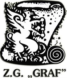 Graf. Zakład graficzny, Sieradz godziny otwarcia