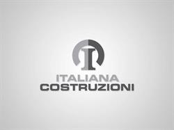 Italiana Costruzioni. Sp. Z O.o. Nieruchomości, Wrocław godziny otwarcia