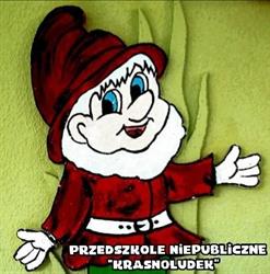 Krasnoludek. Przedszkole Niepubliczne, Szczecinek godziny otwarcia