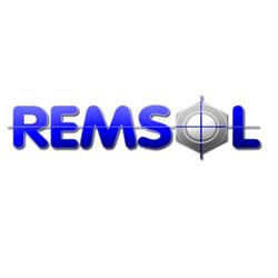 P.W. Remsol, Bydgoszcz godziny otwarcia