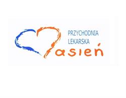 Jasień. Przychodnia Lekarska, Gdańsk godziny otwarcia