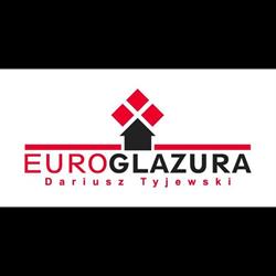 Euroglazura. Tyjewski d., Maków Mazowiecki godziny otwarcia