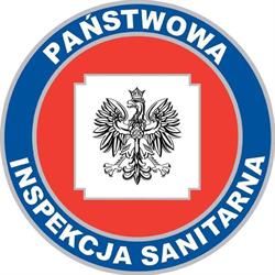 Powiatowa Stacja Sanitarno - Epidemiologiczna, Leszno godziny otwarcia
