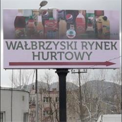 Wałbrzyski Rynek Hurtowy SA, Wałbrzych godziny otwarcia