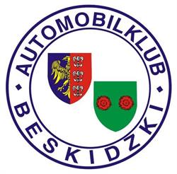 Automobilklub Beskidzki, Bielsko-Biała godziny otwarcia