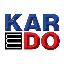 ELEKTRA Kardo s.c. - Systemy KARDO- KARDO Systems, Białystok godziny otwarcia