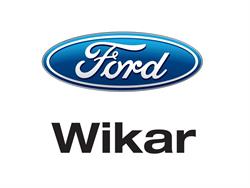 Ford Wikar Podhale, Nowy Targ godziny otwarcia