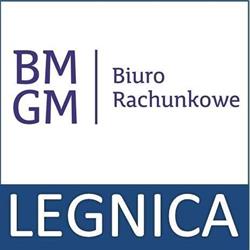 BMGM, Legnica godziny otwarcia