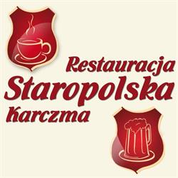 Staropolska. Restauracja, Szczucin godziny otwarcia