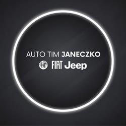 Fiat Auto Tim Janeczko S P, Opole godziny otwarcia