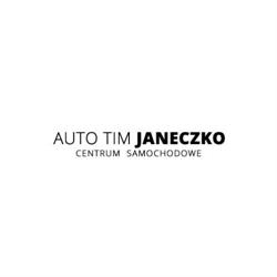 Fiat Auto Tim Janeczko S P, Opole godziny otwarcia