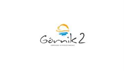 Górnik 2. Ośrodek Wypoczynkowy. Gaszewska W., Darłowo godziny otwarcia