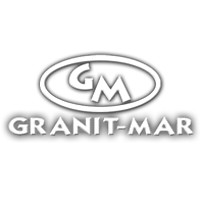 FIRMA KAMIENIARSKA GRANIT-MAR Mirosław Gryś, Kościan godziny otwarcia
