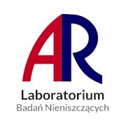 Ar, Szczecin godziny otwarcia