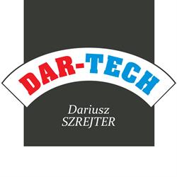 Dar-Tech. Pphu. d. Szrejter, Ełk godziny otwarcia