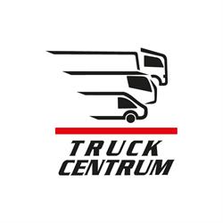 Truck Centrum Marcin Kwiatkowski, Szczecin godziny otwarcia