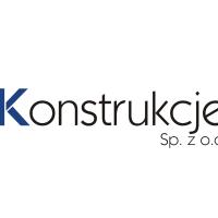 Konstrukcje. Sp. Z O.o., Tarnów godziny otwarcia