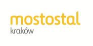 Mostostal Kraków SA, godziny otwarcia